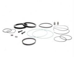 Part # GN62417GT Fits Genie – HYDRAULIC SEAL KIT(Platform Rotator)