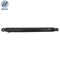 Easy To Install Lift Skid Steer Loader Cylinder 6811996 For Bobcat 883 873