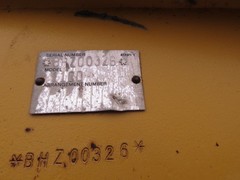 Caterpillar D11R dozer blade Cat D11T crawler tractor shovel Coal D11 R D 11 T