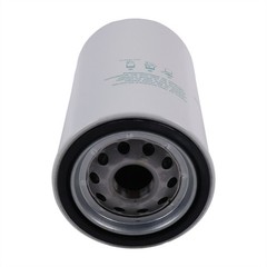 Hydraulic Oil Filter HHV10-65050 for Kubota SVL75-3 SSV65 SSV75 V1311-65050