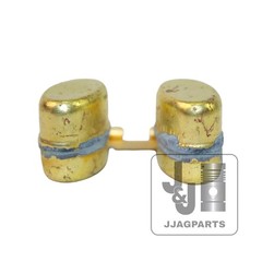 Carburetor Float Fits Oliver 70 Tractors B7630C Zenith