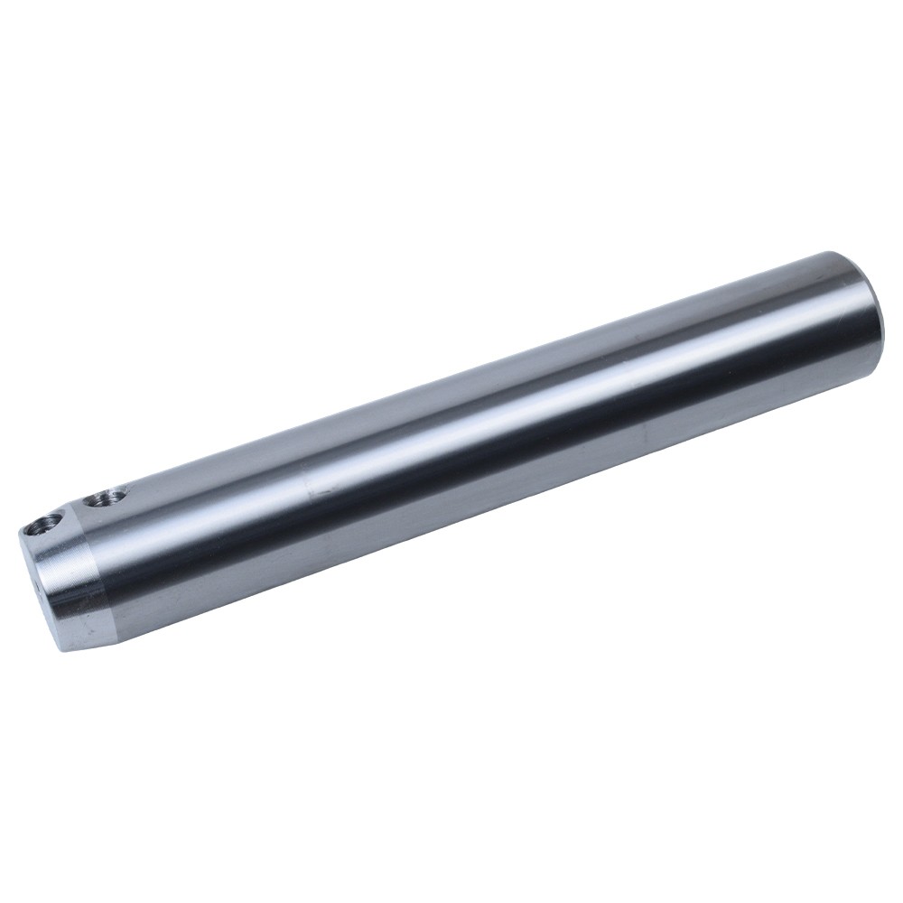 144-1013 65 mm Excavator Bucket Pin For Caterpillar E110B E120B 311 311B 311C