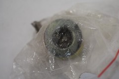 A&I Bearing Insert Bushing A88956 Replacement Compatible With John Deere