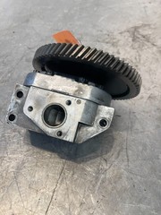 1979 Massey Ferguson 2775 Tractor Hydraulic Pump 3038732M2