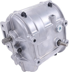 5 Speed with Reverse 9 Spline Transmission 4127203 for Bobcat for Peerless 700-0