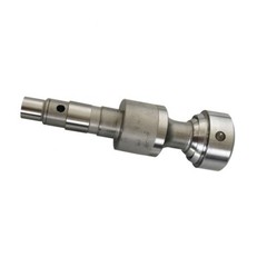 HPV145 PUMP PARTS :ROTOR,PISTON,VALVE PLATE,PIN ,SHAFT DRIVE ZX330-3 ZX350-3