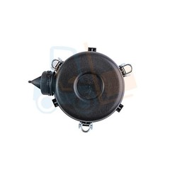6A100-82550 Air Cleaner Cover For Kubota B Series Tractor B7410D B7500D B7510D