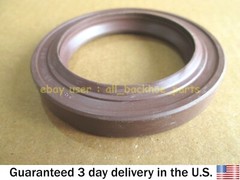 JCB BACKHOE- TRANSMISSION REBUILD KIT WITH PLATES, SEALS & TRANS PUMP 20/900400