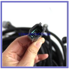 Outernal Wiring Harness 4487830 0004773H For Hitachi ZX200-1 ZX270-1 Excavator