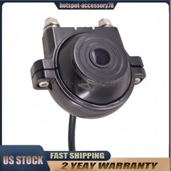 Backup Reverse Camera 336-6684 Fits For Caterpillar CAT 232D 242D 262D 289D 299D