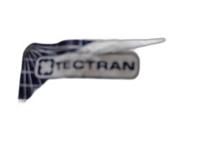 Navistar International Truck TEC9425 SLIDER BAR