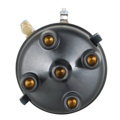 Fits For Ford Tractors 2N 8N 9N 8N12127B Tractor Distributor Side Mount