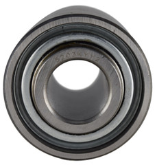 5203KYY2, 5203VVAN, DAC1640442, AN212132 Double Row Planter Bearing