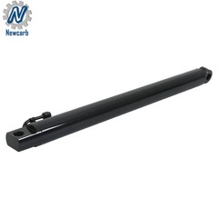 Easy To Install Lift Skid Steer Loader Cylinder 6811996 For Bobcat 883 873