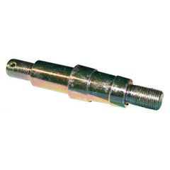 Lower Link Pin 181229M5 for Massey Ferguson 204 2135 2200 30 3165 35 35X 50 F40