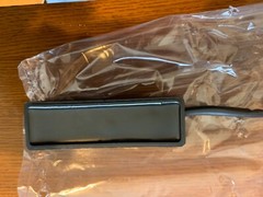 Fits Case 465, 450, 445 47369995 87657080 pulse width module PWM New Holland