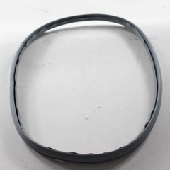 LG MDS48436401 Gasket 14.05″ x 13.8″ Durable Seal for Home Appliances