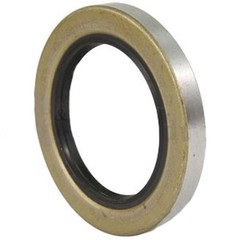 D6NN4251A Rear Axle Outer Seal Fits Ford New Holland 9N 2N