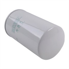 Hydraulic Oil Filter HHV10-65050 for Kubota SVL75-3 SSV65 SSV75 V1311-65050