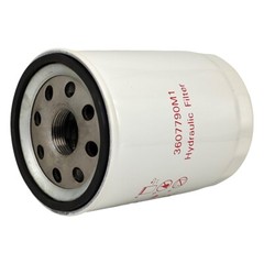 Hydraulic Filter for Challenger MT297 Tractor w/ Synchro or PowerShuttle