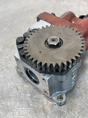 1964 David Brown 990 Tractor Hydraulic Pump B905685