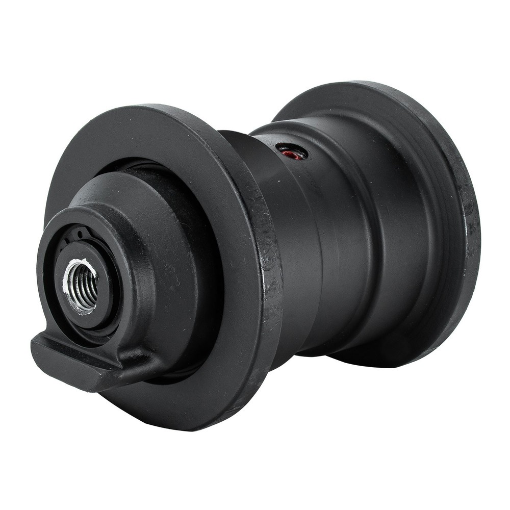 Bottom Roller Fits IHI IHI32J Model Mini Excavator Track Roller 17.64 pounds NEW