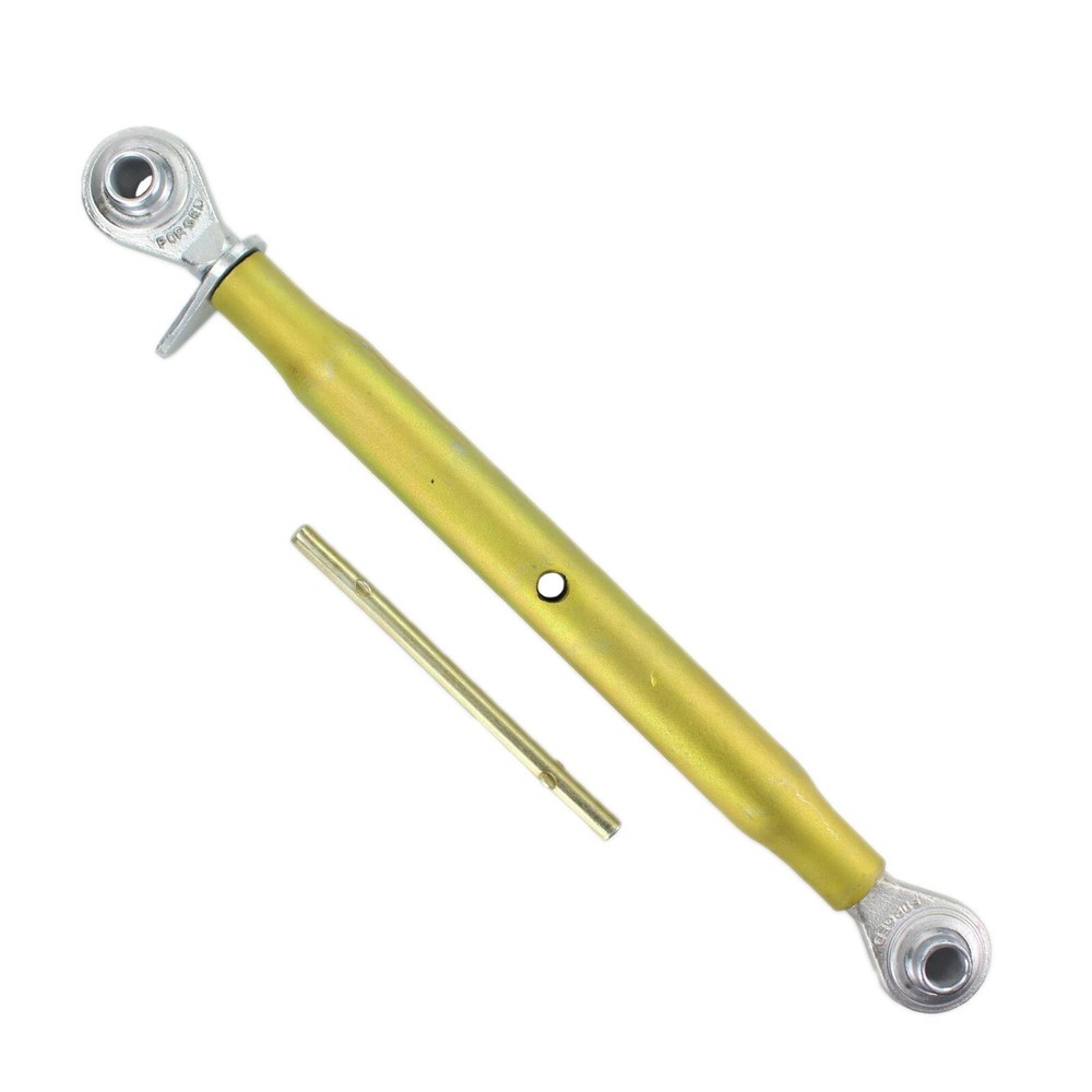 E-TL09 Top Link, 20″ Body, 25″ – 37″, Cat II