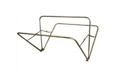 Tractor Umbrella Buggy Top 3 Bow 40″ Frame Only 405272 Farmer Bob’s Parts