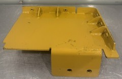Caterpillar 519-6793 CAT Guard AS Genuine NEW! FREE SHIPPING!