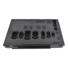 Rear SAM Signal Acquisition Module Fits for Mercedes-Benz M-Class Diesel SUV W16