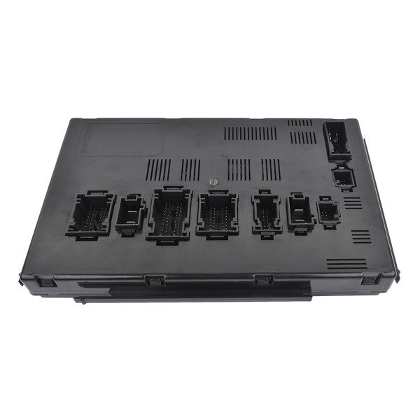 Rear SAM Signal Acquisition Module Fits for Mercedes-Benz M-Class Diesel SUV W16