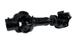JCB PARTS- PUMP DRIVE SHAFT 25.4 MM / 1″ (PART NO. 914/60041 or 914/44500)