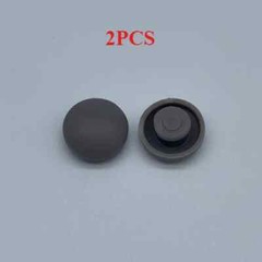 Operating Handle Button Switch For Sany XCMG Lovol Kobelco Rotary Drilling Rig