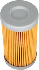 Amero Fuel Filter & Bowl W/Oring FITS Massey Ferguson 1125 1140 1145 1240 1250