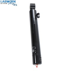 Hydraulic Tilt Cylinder RH 3787963 For Caterpillar Steer Loader 242D3 257D 257D3