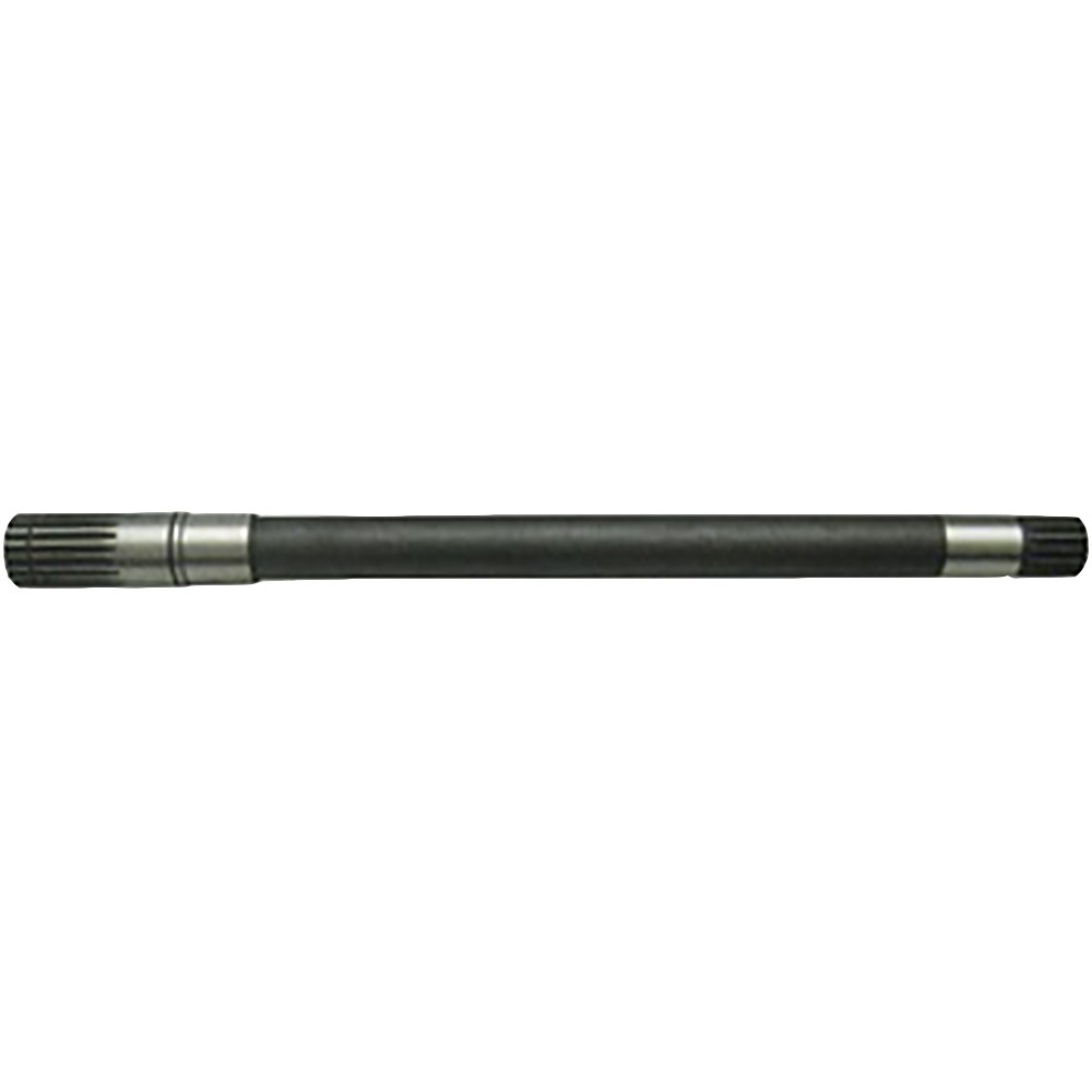 PTO Counter Shaft Fits Massey Ferguson 130 25 966029M2