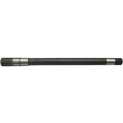PTO Counter Shaft Fits Massey Ferguson 130 25 966029M2