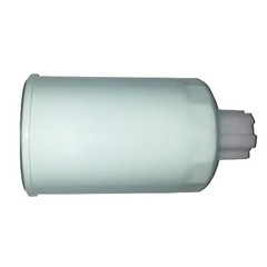 F6800-16111 Pre Fuel Filter for Kioti Tractor Parts RX6620 RX7320