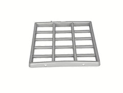 Front Grille fits Case IH Tractor 766 786 886 986 1066 1086 1566 1466 1468 1568