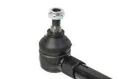 URO Parts 1243300803 Tie Rod Assembly, Left