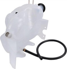 Engine Coolant Reservoir 603-5104 for 2002-2016 International Harvesters