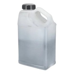 EZ-Slide Seed Powder Lubricant 100% Graphite 5 lbs.