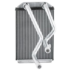 Heater Core 1993-2002 Dodge Ram 1500-4000 Jeep Grand Cherokee 1994-2001