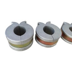 EVYLNORRS Cylinder Stroke Reducer, Fit Shaft Sizes 11/8 to 1.5 Inches, Stroke…