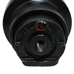 Track Roller For Caterpillar 302.5c 303.5c 303.5d 303c 304d 2668793 CA2668793
