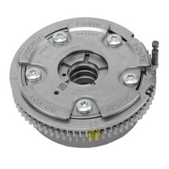 Exhaust Camshaft Adjuster Gear for C300 E350 C350 06-12 2720500147 2720500347