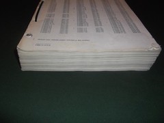 JOHN DEERE JD-770 MOTOR GRADER TECHNICAL SERVICE SHOP REPAIR MANUAL BOOK TM-1123
