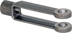 Buyers Products B27087ANF 5/8″ Adjustable Yoke End
