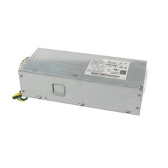 Lenovo 00PC780 Internal Power Supply 9.8″x5.0″x2.8″ 1.45lbs Computer