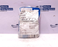 Swagelok SS-810-2-8 NOV 49-010-498 Pipe Elbow – 6PCs/Lot